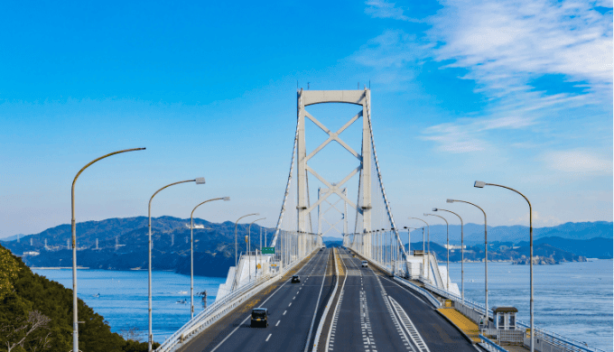 徳島県のナンパでよくある失敗パターンと対処法