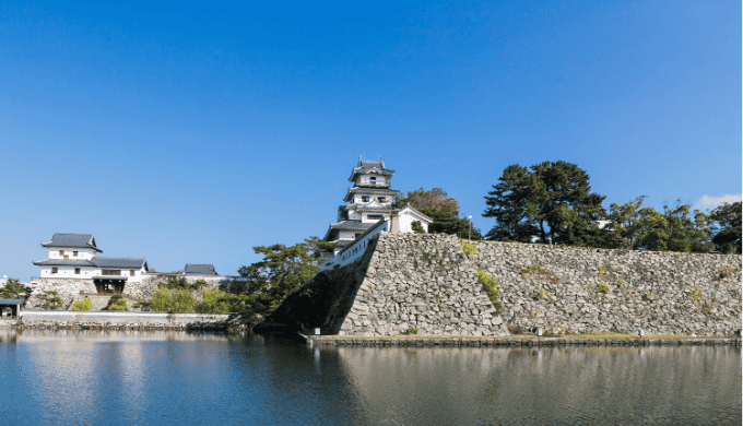 愛媛県でナンパを成功させる会話術とマナー
