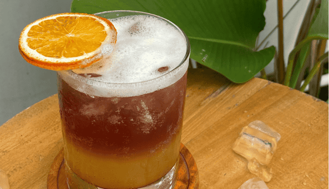 愛媛県で一人でも入りやすい立ち飲み屋