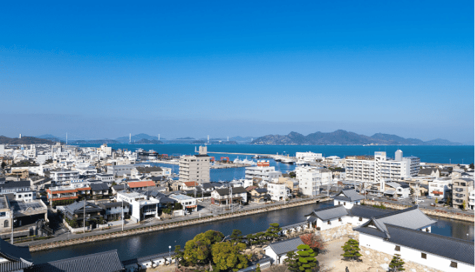 愛媛県で出会いを探す際の注意点