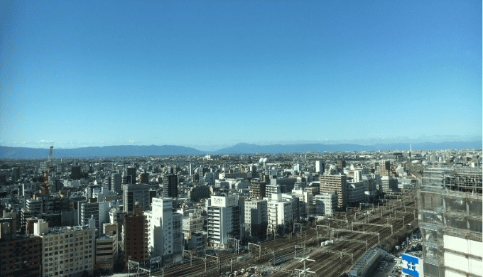 愛知県でナンパする際の重要な注意点