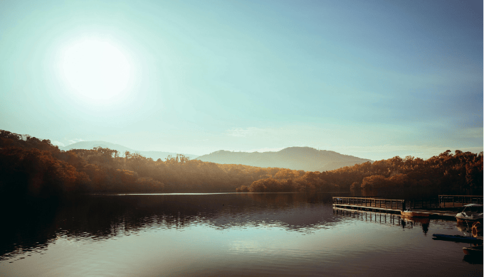 愛知県でナンパを成功させる5つのコツ