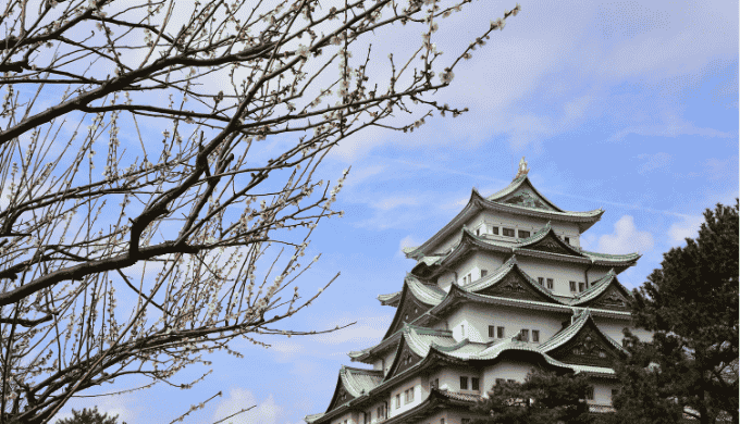 愛知県のナンパスポットの特徴と選び方