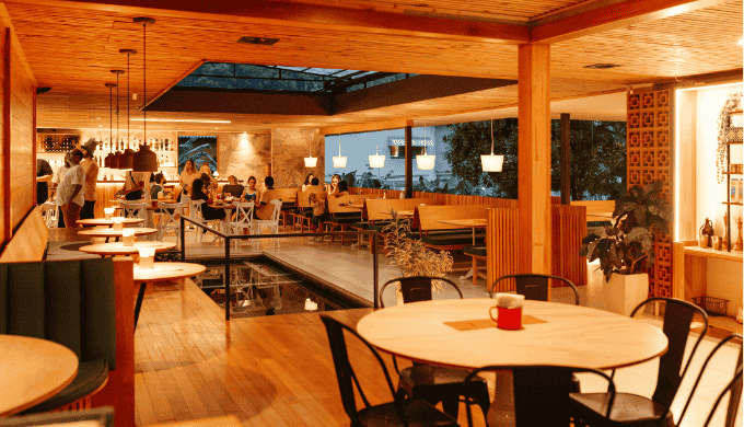 新潟での一人飲みから出会いを成功させるコツ