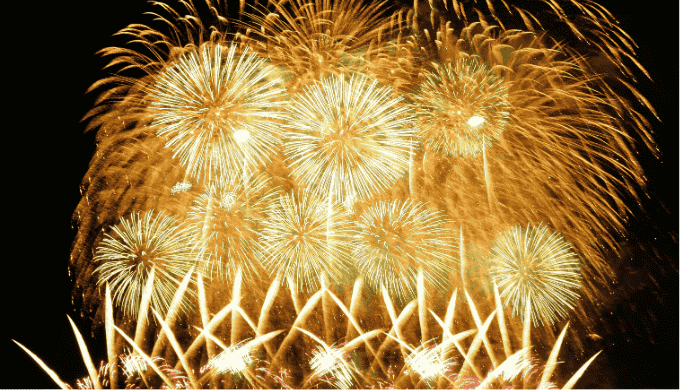 新潟で一人飲みから出会いが生まれる理由