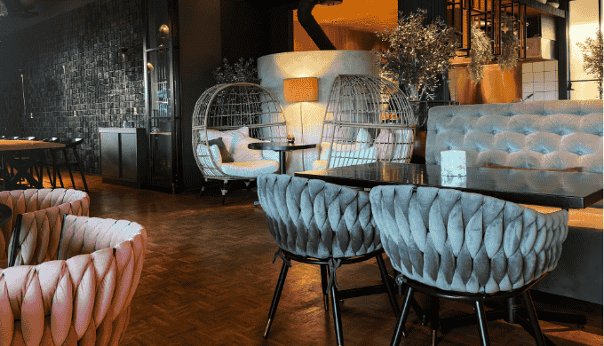 新潟ならではの出会いスポットを活用する方法