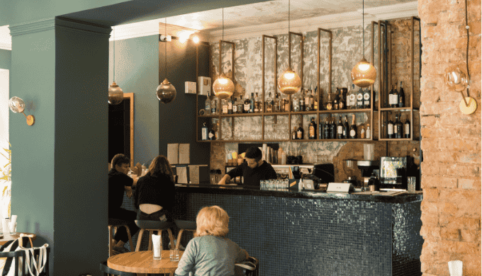 新潟のクラブやナイトスポットで活発な出会いを探す