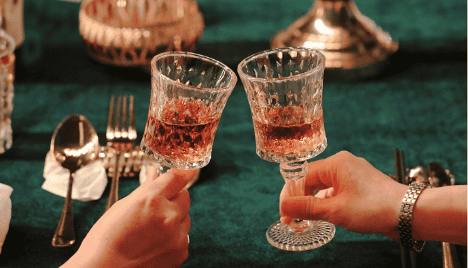 新潟の一人飲み出会いスポットエリア別のまとめ