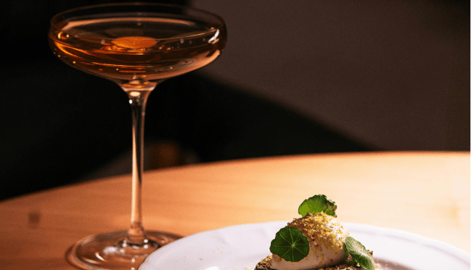 新潟の出会いスポットを時間帯別に使い分ける戦略