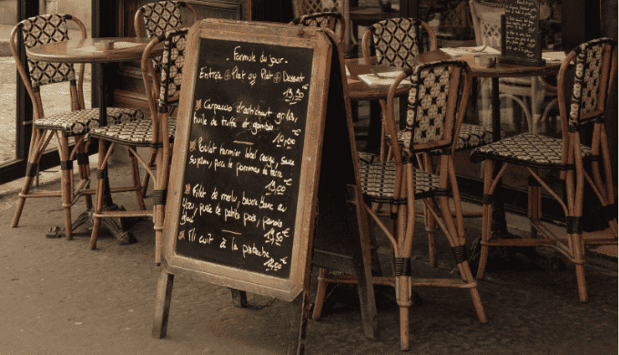 新潟の落ち着いたバーで大人の出会いを見つける