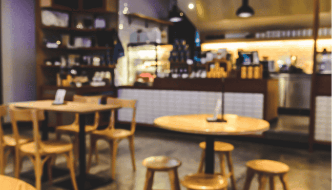 新潟県でナンパを成功させる10の実践テクニック