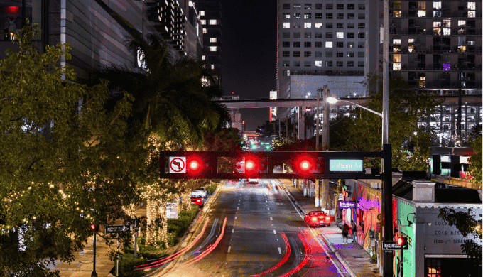 新潟県ナンパで避けるべきNG行動