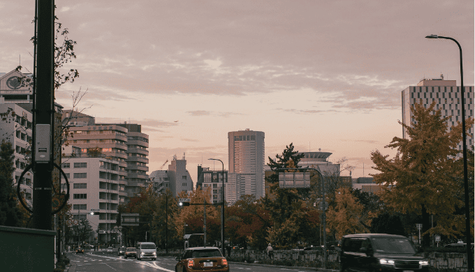 新潟駅周辺で出会いが期待できる立ち飲み屋