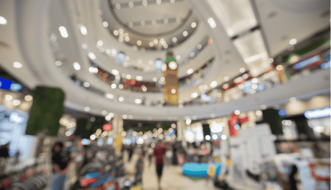 昭和町・笛吹市エリアのスポット（5選）