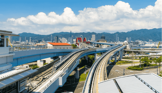昼間でも出会える｜兵庫県の出会いスポット