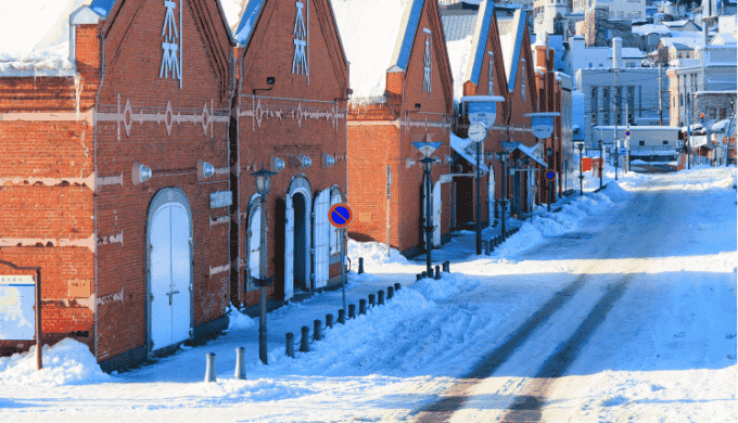 時間帯・曜日・シーズン別のナンパ攻略法