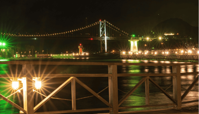 時間帯別のナンパ攻略法