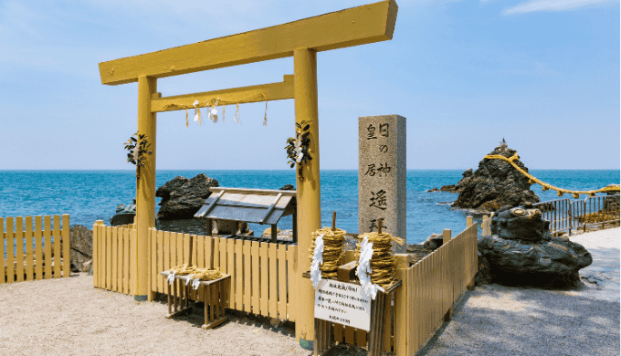 時間帯別の攻略法！いつ行けば出会える確率が高いのか