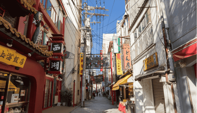 時間帯別ナンパ戦略｜熊本で出会いを最大化する