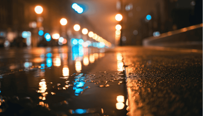 栃木県でナンパする際の注意点5つ