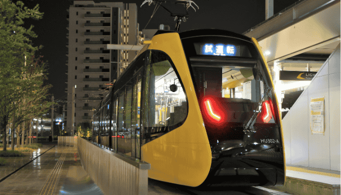 栃木県でナンパを成功させる3つの基本テクニック