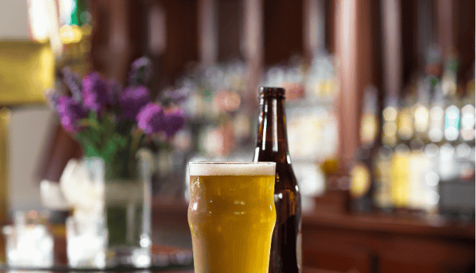 栃木県のナンパスポット｜バー・居酒屋編