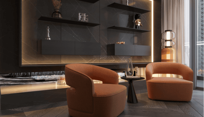 栃木県のナンパスポット｜相席屋・ラウンジ編