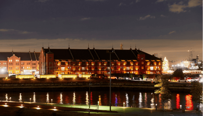 横浜の一人飲みで出会いを広げる時間帯別の戦略