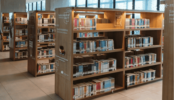 武雄市エリア｜図書館とおしゃれカフェの街