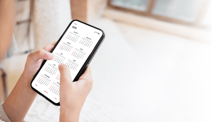 沖縄での出会いを確実にするマッチングアプリ活用法