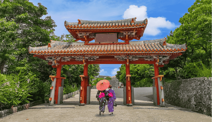 沖縄でナンパから連れ出しまでの実践的ステップ