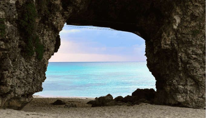 沖縄でナンパする際の重要な注意点