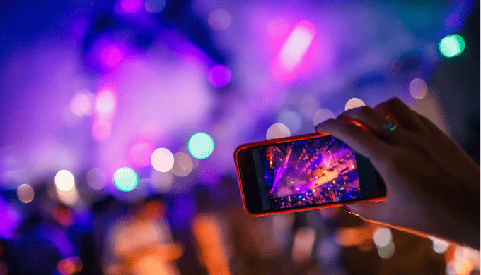 沖縄のナンパスポット【クラブ編】