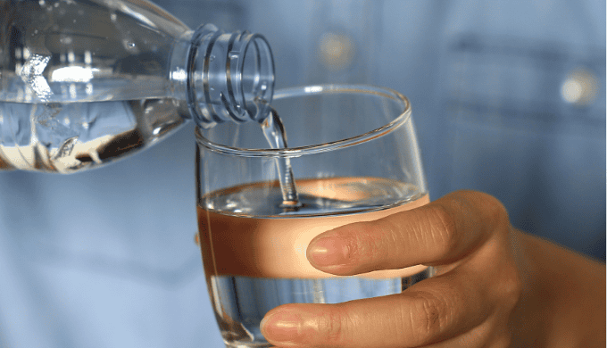 浜松で一人飲みをする際の安全対策