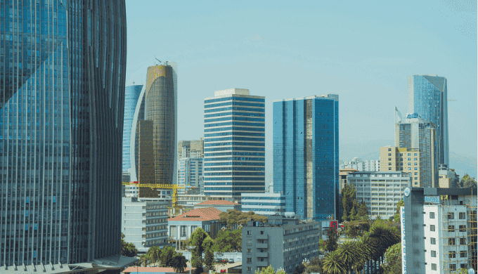 浜松の一人飲みで出会いが生まれやすいお店の選び方