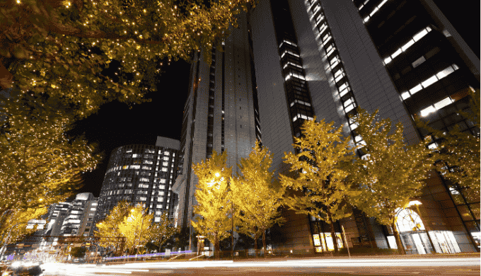 浜松の一人飲みを最大限楽しむための心構え