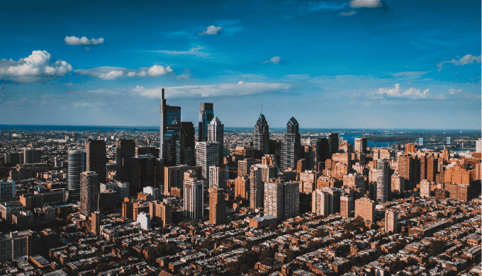 浜松の一人飲みエリア別ガイド