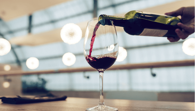 浜松エリアのナンパスポット厳選6選