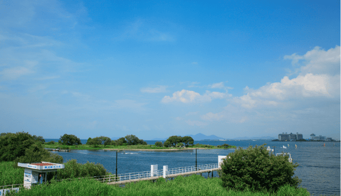 滋賀県でナンパを成功させる実践テクニック