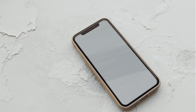 滋賀県のナンパにおすすめのマッチングアプリ5選