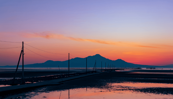 熊本のナンパスポット｜ストリート・路上ナンパ編