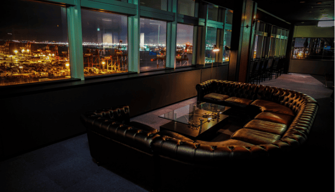 熊本のナンパスポット｜相席ラウンジ・出会い系バー編