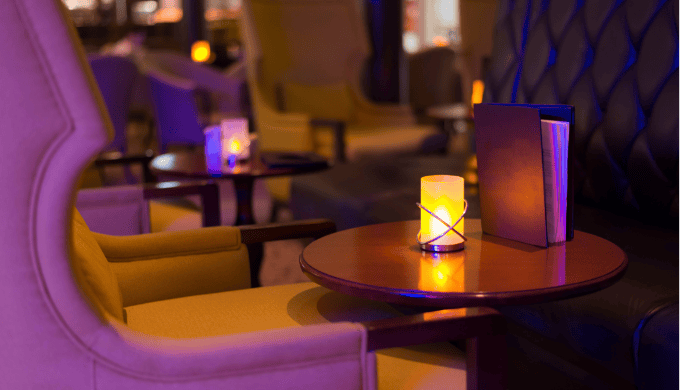 熊本のナンパスポット｜立ち飲み・スタンディングバー編