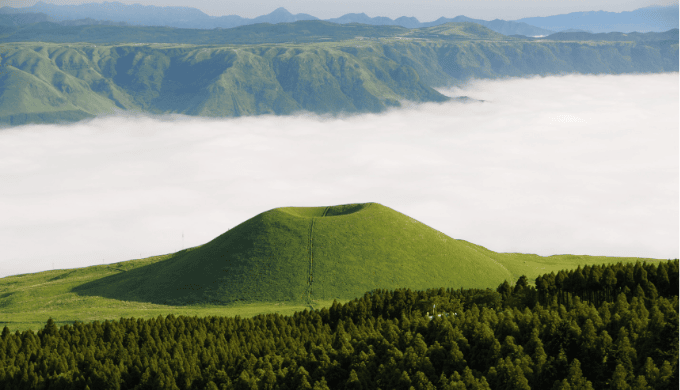 熊本県でナンパを成功させる3つの基本戦略