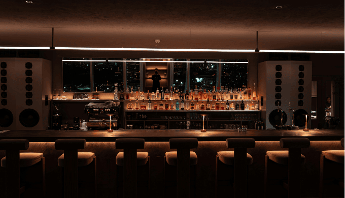 片町繁華街の夜を攻略する出会いスポット