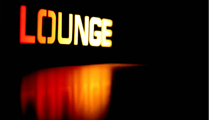 盛岡市内の出会える立ち飲み屋・ラウンジ5選