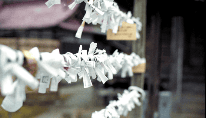 盛岡駅周辺のストリートナンパスポット5選