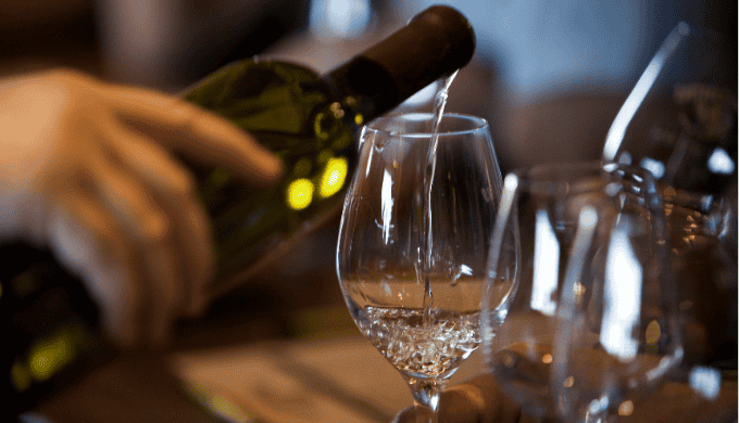 相席・出会い系居酒屋で効率的に出会う