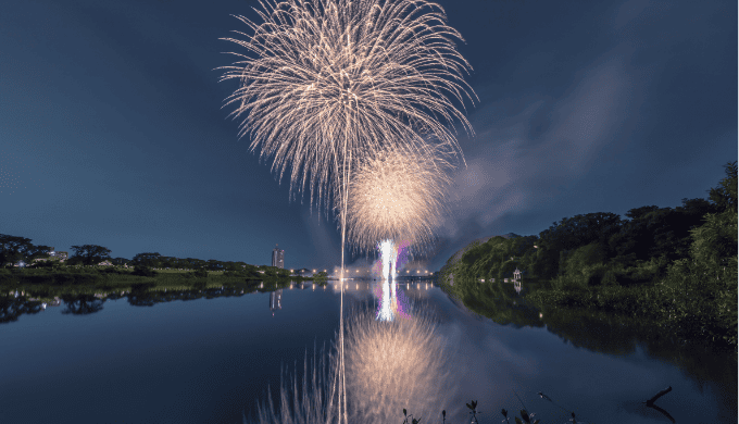 相模原での一人飲みで自然に出会うための実践テクニック