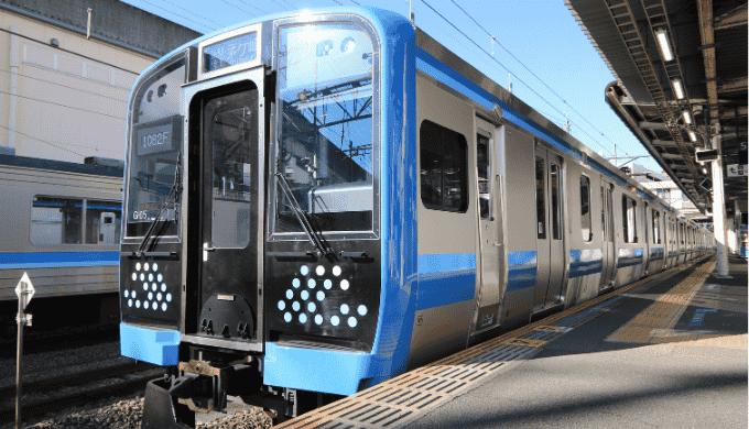 相模原で一人飲み×出会いを実現する5つの鉄則